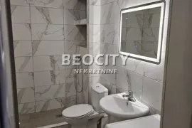 Novi Sad, Socijalno, Kisačka, 1.5, 45m2, Novi Sad - grad, Apartamento