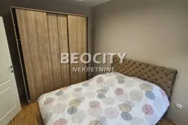 Novi Sad, Socijalno, Kisačka, 1.5, 45m2, Novi Sad - grad, Apartamento