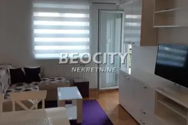 Novi Sad, Novo Naselje, Braće Dronjak, 1.5, 37m2, Novi Sad - grad, Wohnung