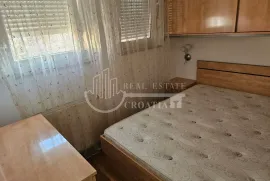 Najam, Trešnjevka, stan 50m2 sa parkirnim mjestom, Zagreb, Appartment