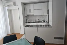 Najam, Trešnjevka, stan 50m2 sa parkirnim mjestom, Zagreb, Appartment