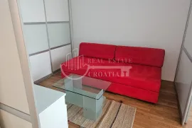 Najam, Trešnjevka, stan 50m2 sa parkirnim mjestom, Zagreb, Appartment