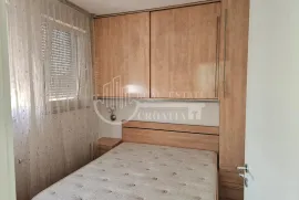 Najam, Trešnjevka, stan 50m2 sa parkirnim mjestom, Zagreb, Appartment