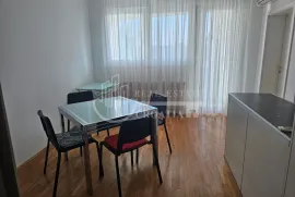 Najam, Trešnjevka, stan 50m2 sa parkirnim mjestom, Zagreb, Appartment