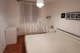 Srdoči, prekrasan mali stan 1S+DB, 39 m2, jug!, Rijeka, Wohnung