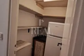 Srdoči, prekrasan mali stan 1S+DB, 39 m2, jug!, Rijeka, Wohnung