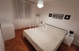 Srdoči, prekrasan mali stan 1S+DB, 39 m2, jug!, Rijeka, Wohnung