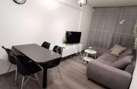 Srdoči, prekrasan mali stan 1S+DB, 39 m2, jug!, Rijeka, Wohnung