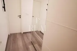 Srdoči, prekrasan mali stan 1S+DB, 39 m2, jug!, Rijeka, Wohnung