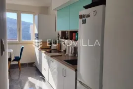 Dubrovnik, Nova Mokošica - Prekrasan jednosoban stan od 45 m2., Dubrovnik - Okolica, Kвартира