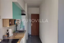 Dubrovnik, Nova Mokošica - Prekrasan jednosoban stan od 45 m2., Dubrovnik - Okolica, Kвартира