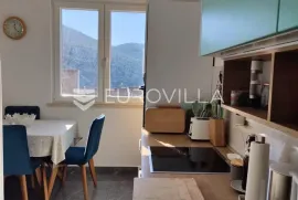 Dubrovnik, Nova Mokošica - Prekrasan jednosoban stan od 45 m2., Dubrovnik - Okolica, Kвартира