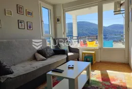 Dubrovnik, Nova Mokošica - Prekrasan jednosoban stan od 45 m2., Dubrovnik - Okolica, Kвартира