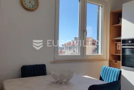 Dubrovnik, Nova Mokošica - Prekrasan jednosoban stan od 45 m2., Dubrovnik - Okolica, Kвартира