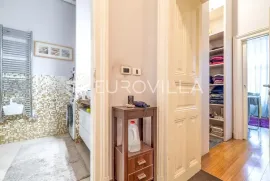 Zagreb, Šenoina, odličan trosoban stan NKP 102 m2, Zagreb, Stan