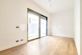 Zagreb, Gornji Bukovac, NOVOGRADNJA, trosoban stan NKP 149,24 m2, Zagreb, شقة