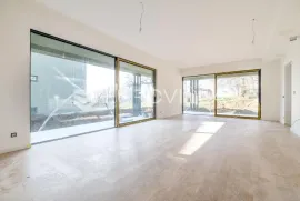 Zagreb, Gornji Bukovac, NOVOGRADNJA, trosoban stan NKP 149,24 m2, Zagreb, Kвартира