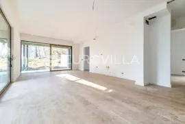 Zagreb, Gornji Bukovac, NOVOGRADNJA, trosoban stan NKP 149,24 m2, Zagreb, Διαμέρισμα