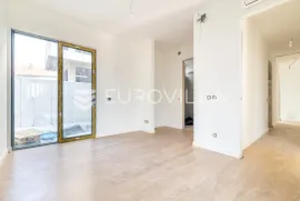 Zagreb, Gornji Bukovac, NOVOGRADNJA, trosoban stan NKP 149,24 m2, Zagreb, Kвартира