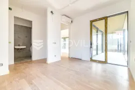 Zagreb, Gornji Bukovac, NOVOGRADNJA, trosoban stan NKP 149,24 m2, Zagreb, Kвартира