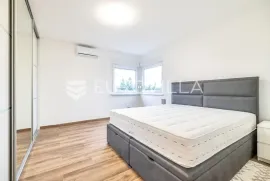 Zagreb, Lanište, prvi najam modernog dvosobnog stana NKP 50 m2, Zagreb, Appartement