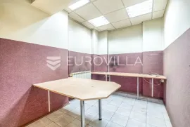 Zagreb, Črnomerec, funkcionalan poslovni prostor 80 m2, Zagreb, Poslovni prostor