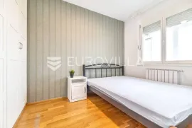 Zagreb, Maksimir prekrasan dvosoban stan 54m2, Zagreb, Kвартира