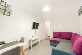 Istra, Pula, kompletno renovirani stan u centru grada, Pula, Appartment