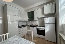 Rijeka, Trsat - etaža kuće na traženoj lokaciji, Rijeka, Appartment