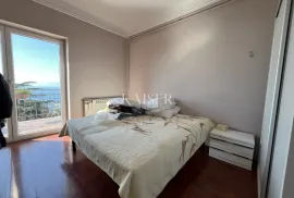 Rijeka, Trsat - etaža kuće na traženoj lokaciji, Rijeka, Appartment