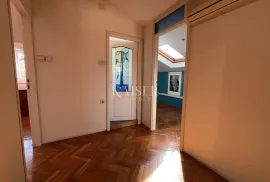 Rijeka, Trsat - etaža kuće na traženoj lokaciji, Rijeka, Appartment