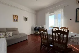 Rijeka, Trsat - etaža kuće na traženoj lokaciji, Rijeka, Appartment