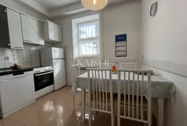 Rijeka, Trsat - etaža kuće na traženoj lokaciji, Rijeka, Appartment