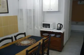 Rijeka, Trsat - etaža kuće na traženoj lokaciji, Rijeka, Appartment