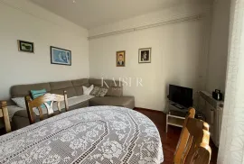 Rijeka, Trsat - etaža kuće na traženoj lokaciji, Rijeka, Appartment