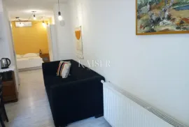 Rijeka, Trsat - etaža kuće na traženoj lokaciji, Rijeka, Appartment