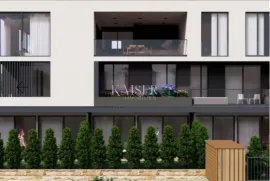 Zadar, Sukošan luksuzan penthaus s pogledom na more, Sukošan, Apartamento