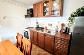 Zagreb, Borongaj - kuća s pet ležajeva u blizini kampusa, Zagreb, Appartement