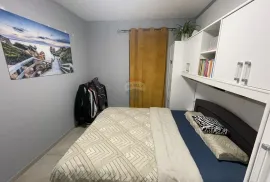 Poreč, okolica, moderan stan sa pogledom na more, Poreč, Appartement