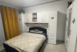 Poreč, okolica, moderan stan sa pogledom na more, Poreč, Appartement