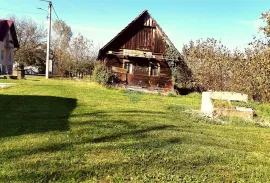 Velika Gorica, Mraclin, Građevinsko zemljište 3668m2, Velika Gorica - Okolica, Land