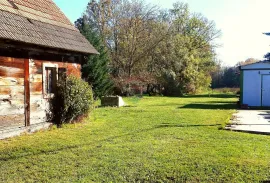 Velika Gorica, Mraclin, Građevinsko zemljište 3668m2, Velika Gorica - Okolica, Land