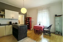 Zagreb, Podsused, stan 64 m2 s vrtom, Zagreb, Διαμέρισμα