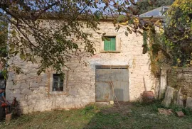 Istra, Rakalj, seosko imanje 2 km od mora, Marčana, House