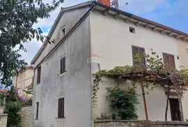 Istra, Rakalj, seosko imanje 2 km od mora, Marčana, House