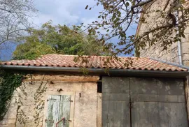 Istra, Rakalj, seosko imanje 2 km od mora, Marčana, House