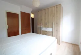 Zagreb - Dugave, trosoban stan 67m2, Zagreb, Appartment