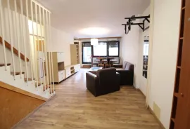 Zagreb - Dugave, trosoban stan 67m2, Zagreb, Appartment