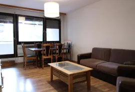 Zagreb - Dugave, trosoban stan 67m2, Zagreb, Appartment