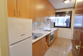 Zagreb - Dugave, trosoban stan 67m2, Zagreb, Appartment